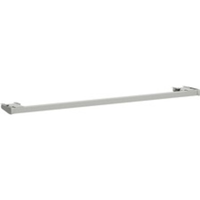 HON Motivate Series Table Stretcher Bar - x 60" Width - 1 Each