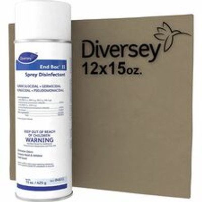 Everyday Genuine Joe High-Density Can Liners - 45 gal Capacity - 46" Length x 40" Width x 0.43 mil (11 Micron) Thickness - High Density - Natural - Resin - Office Waste, Receptacle - 250 / Carton