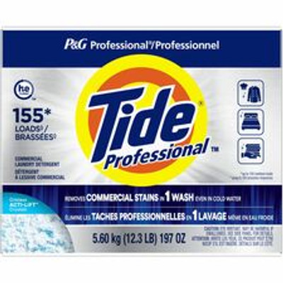 Glade Clean Linen Air Freshener Spray - Spray - 8.3 fl oz (0.3 quart) - Clean Linen - 1 Each