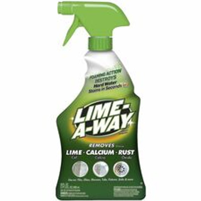 PURELL&reg; Hand Sanitizer Foam - 1.09 lb - Pump Bottle Dispenser - Kill Germs - Hand, Skin - Clear - Quick Drying, Fragrance-free - 4 / Carton