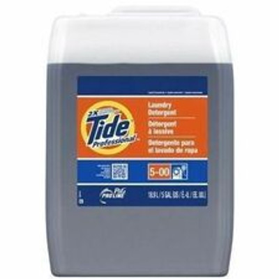 Shout Laundry Stain Remover - Concentrate - 22 fl oz (0.7 quart) - White Trigger Bottle - 1 Each