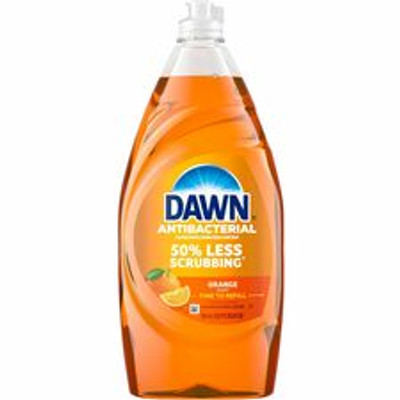 Boraxo Orange Heavy Duty Hand Cleaner - 2.11 quart - Grease Remover, Grime Remover, Ink Remover, Tar Remover, Paint Remover, Dirt Remover - Hand - Moisturizing - White - Heavy Duty, Phosphate-free - 1 Each