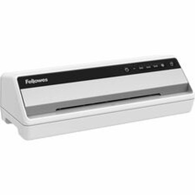 Fellowes Saturn 3i 95 Laminator - Pouch - 9.50" Lamination Width - 5 mil Lamination Thickness