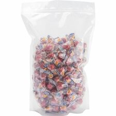 Penny Candy Cinnamon Fireballs - Cinnamon - 2.50 lb - 1 Bag