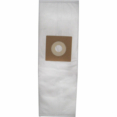 V.A.C. Kirby Style 3 Vacuum Bags - 9/Pack - 5 / Bundle - White