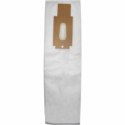 V.A.C. Oreck Upright Vacuum Bags - 9/Pack - 5 / Bundle - White
