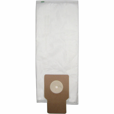 V.A.C. Sears Style U Vacuum Bags - 9/Pack - 5 / Bundle - White