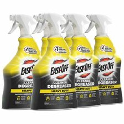 Fresh Products Eco-Air Refill - Solid - Fabulous - Dry Fragrance - 6 / Pack