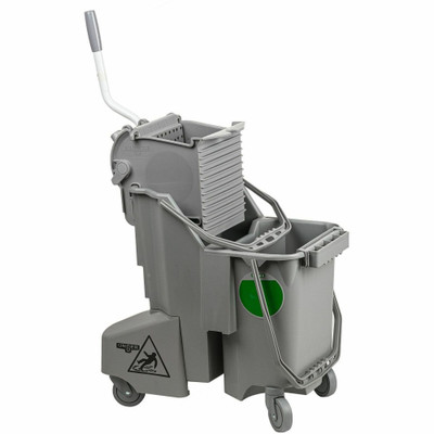 Unger Desk & Table Cleaning Kit - 1 / Carton