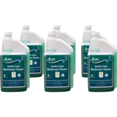 Scott Choose-A-Sheet Paper Towels - 108 Sheets/Roll - White - PaperRoll - 108 Sheets/Roll - 12 / Carton