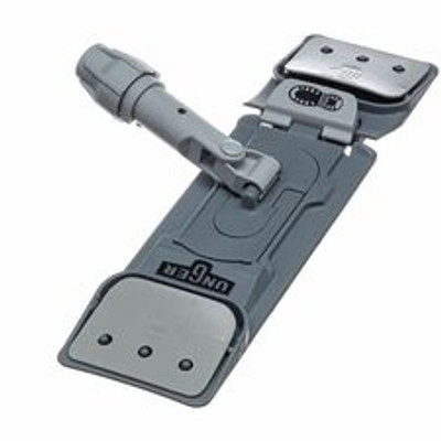 Swiffer Sweeper Wet Cloths - Residue-free - White - 24 / Pack