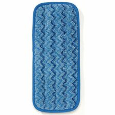 Seventh Generation 100% Recycled Bathroom Tissue - 2 Ply - 4" Width x 4" Length - 240 Sheets/Roll - White - Paper - 12 / Pack