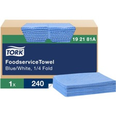 Genuine Joe 1000ml Liquid Soap Dispenser - Manual - 1.06 quart Capacity - Refillable, Site Window, Durable - Gray, White - 1 Each