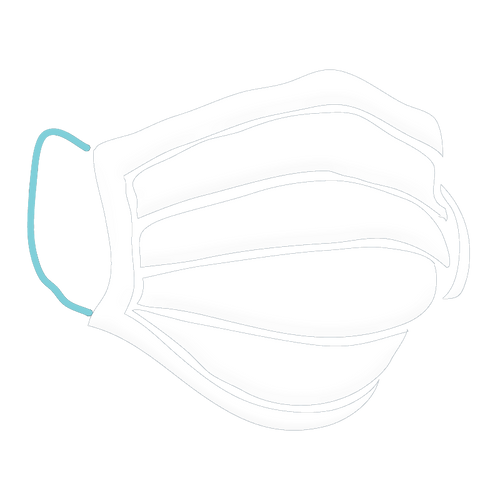 PPE Shortages & Increased Costs