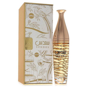 Lattafa Perfumes Sondos 100ml EDP (Unisex) Lattafa Perfumes Sondos 100ml EDP (Unisex)