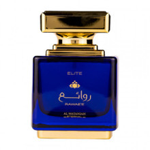 Rawae'e Elite By Al wataniah (unisex) EDP - 100ML