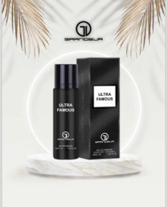 Grandeur Ultra Famous 30Ml EDP (Unisex)