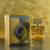 Lattafa Sheikh Al Shuyukh Collection |EDP-100Ml-(Luxe)