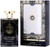 Al Wataniah Saif Al Khaleej For Men -100ML EDP