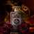 Rose Mystery Intense Al Wataniah (Unisex)-100ML