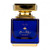 Rawae'e Elite By Al wataniah (unisex) EDP - 100ML