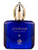 AL Wataniah Qasar Al Watan for him- 100Ml (EDP)