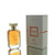 GRANDEUR TEMPT BLANC (28 VANILLA TWIST) unisex-100Ml