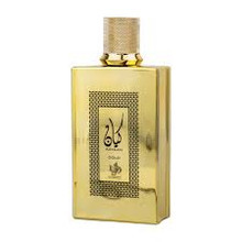 Al Wataniah Kayaan Gold -100Ml EDP