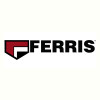 Ferris