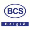 BCS