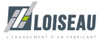 Loiseau