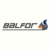 Balfor