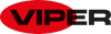 Viper