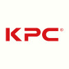 KPC
