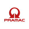 Pramac