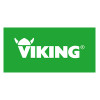 Viking