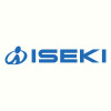 Iseki