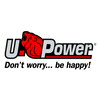 Upower