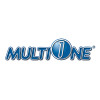 Multione