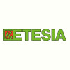 Etesia