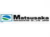 Matsusaka