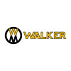 Walker