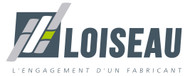 Loiseau