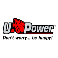 Upower