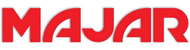 Majar