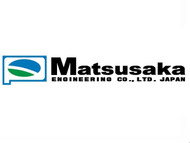 Matsusaka