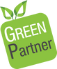 Green-Partner