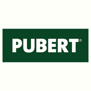 Pubert