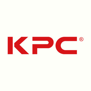 KPC