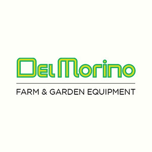 Del Morino